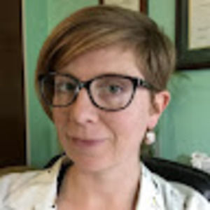 Meet your Posher, Lyndze